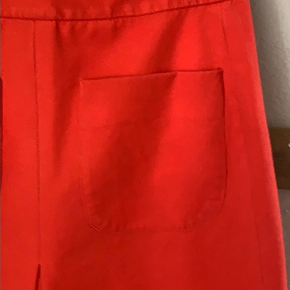 Skirt - Picture 2 of 4